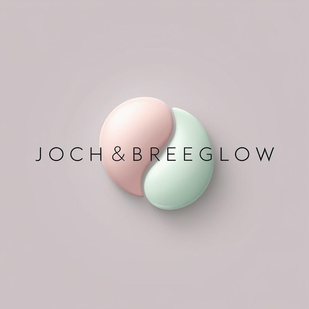 Joch&BreeGlow 